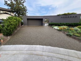 driveway-sierra-stone