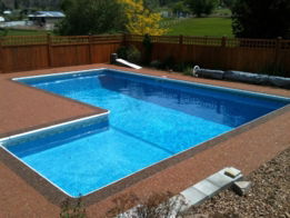 new-pool-deck