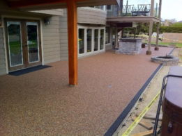 patio-stone