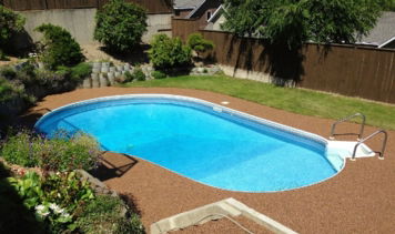 pool-deck
