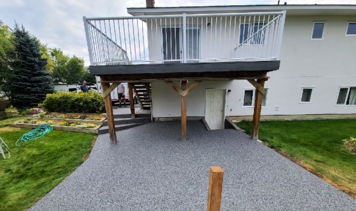 driveway-resurfaced
