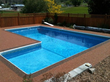 new-pool-deck