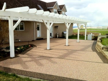 sierra-stone-patio