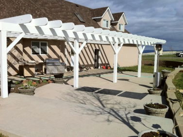 concrete-patio