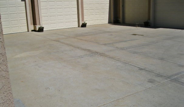 rubber-surfaced-patio