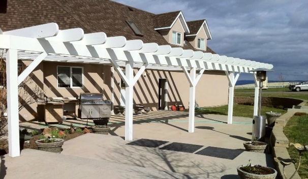 concrete-patio