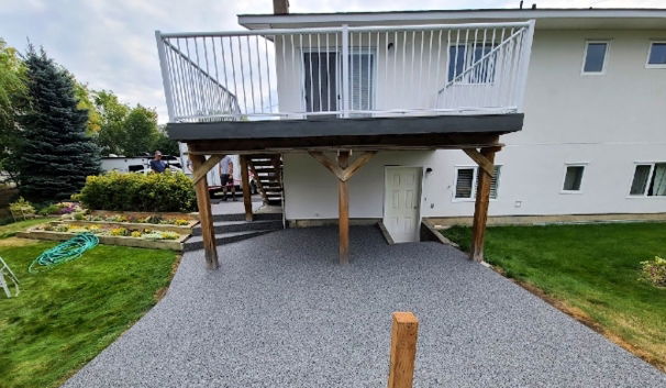 driveway-resurfaced