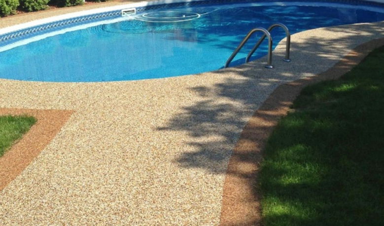 pool-deck-rubber-surfacing