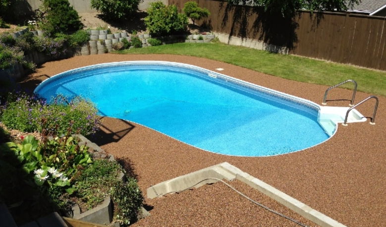 pool-deck